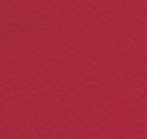 Линолеум Gerflor Recreation 30 Wood 6109_framboise фото 1 | FLOORDEALER