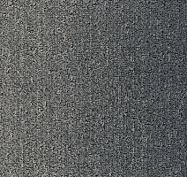 Ковровая плитка Desso Fuse Create / Planks 8905 фото 1 | FLOORDEALER