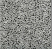 Balta Bart Balta Bart 93 фото 4 | FLOORDEALER