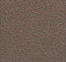 Ковровая плитка Desso Pixelate 9522 фото 1 | FLOORDEALER