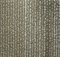 Tessera Contour 1900 Painted Bark фото 2 | FLOORDEALER