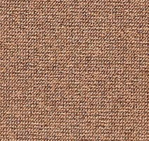 Ковролин Balta ITC RE-Tweed 64 фото 1 | FLOORDEALER