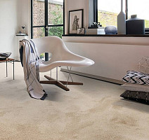 AW Vivendi Vigour 34 фото 2 | FLOORDEALER
