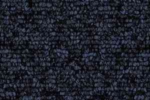 Ковровая плитка Desso Menda 8902 фото  | FLOORDEALER