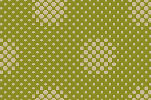 Ковролин Ege Highline Fankygraphic Duo tone rf 5275080 фото  | FLOORDEALER