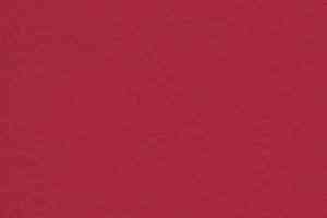 Линолеум Gerflor Recreation 30 Wood 6109_framboise фото  | FLOORDEALER