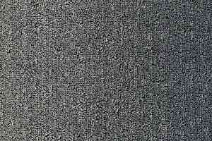 Ковровая плитка Desso Fuse Create / Planks 8905 фото  | FLOORDEALER