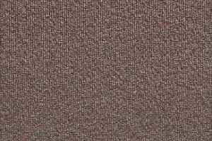 Ковровая плитка Desso Pixelate 9522 фото  | FLOORDEALER