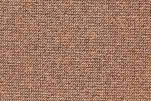 Ковролин Balta ITC RE-Tweed 64 фото  | FLOORDEALER