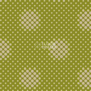 Ковролин Ege Highline Fankygraphic Duo tone rf 5275080 фото 1 | FLOORDEALER