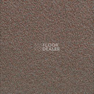 Ковровая плитка Desso Pixelate 9522 фото 1 | FLOORDEALER