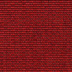 Ковролин Carpet Concept Eco Iqu 10065 фото 1 | FLOORDEALER