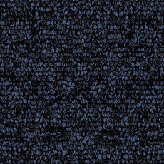 Ковровая плитка Desso Menda 8902 фото 1 | FLOORDEALER