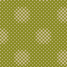 Ковролин Ege Highline Fankygraphic Duo tone rf 5275080 фото 1 | FLOORDEALER