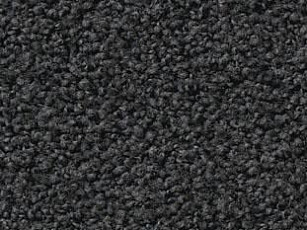 Ковролин Vorwerk Exclusive1009/Elara 9e05 фото 1 | FLOORDEALER