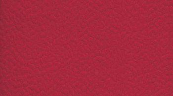 Линолеум Gerflor Recreation 30 Wood 6109_framboise фото 1 | FLOORDEALER