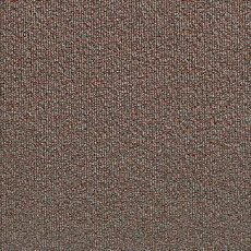 Ковровая плитка Desso Pixelate 9522 фото 1 | FLOORDEALER