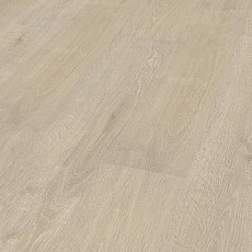 Ламинат Kronotex Dynamic Plus d2957 Дуб Хасиенда Бежевая фото 1 | FLOORDEALER