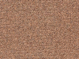 Ковролин Balta ITC RE-Tweed 64 фото 1 | FLOORDEALER