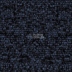 Ковровая плитка Desso Menda 8902 фото 1 | FLOORDEALER