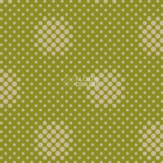 Ковролин Ege Highline Fankygraphic Duo tone rf 5275080 фото 1 | FLOORDEALER