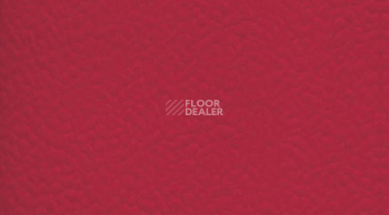 Линолеум Gerflor Recreation 30 Wood 6109_framboise фото 1 | FLOORDEALER