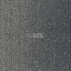 Ковровая плитка Desso Fuse Create / Planks 8905 фото 1 | FLOORDEALER