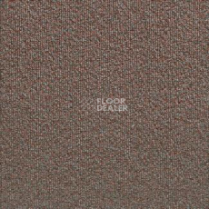 Ковровая плитка Desso Pixelate 9522 фото 1 | FLOORDEALER