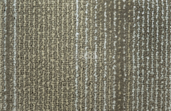 Tessera Contour 1900 Painted Bark фото 2 | FLOORDEALER