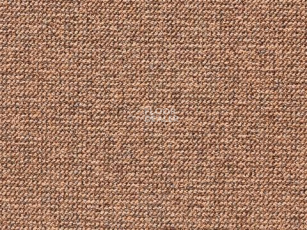Ковролин Balta ITC RE-Tweed 64 фото 1 | FLOORDEALER