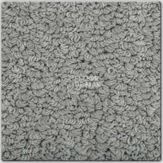 Balta Bart Balta Bart 93 фото 4 | FLOORDEALER