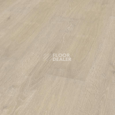 Ламинат Kronotex Dynamic Plus d2957 Дуб Хасиенда Бежевая фото 1 | FLOORDEALER