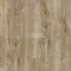 Kronotex Mammut d4795 Дуб Горный Бронзовый фото 4 | FLOORDEALER
