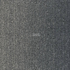 Desso Fuse Create / Planks 8905 фото 1 | FLOORDEALER