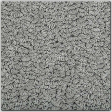 Balta Bart Balta Bart 93 фото 4 | FLOORDEALER