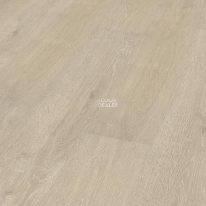 Kronotex Dynamic Plus d2957 Дуб Хасиенда Бежевая фото 1 | FLOORDEALER