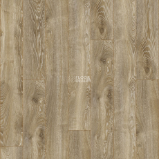 Kronotex Mammut d4795 Дуб Горный Бронзовый фото 4 | FLOORDEALER