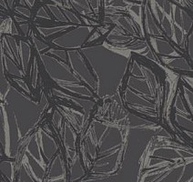 Ковролин Ege Highline Nature rf 5500823 фото 1 | FLOORDEALER