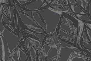 Ковролин Ege Highline Nature rf 5500823 фото  | FLOORDEALER