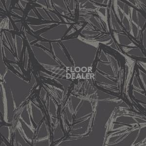 Ковролин Ege Highline Nature rf 5500823 фото 1 | FLOORDEALER