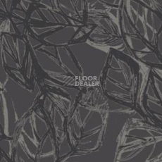 Ковролин Ege Highline Nature rf 5500823 фото 1 | FLOORDEALER