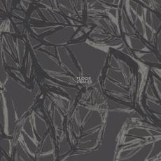 Ege Highline Nature rf 5500823 фото 1 | FLOORDEALER