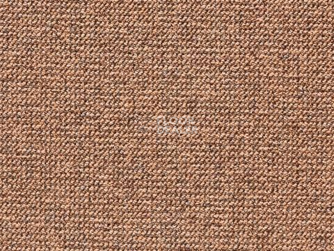 Ковролин Balta ITC RE-Tweed 64 фото 1 | FLOORDEALER