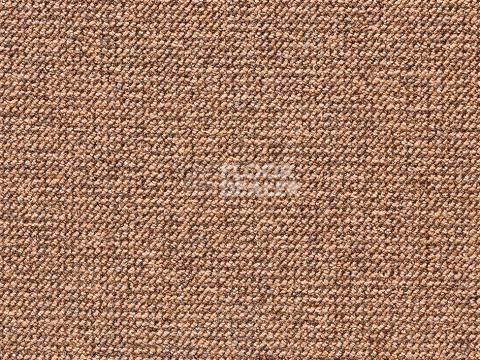 Ковролин Balta ITC RE-Tweed 64 фото 1 | FLOORDEALER