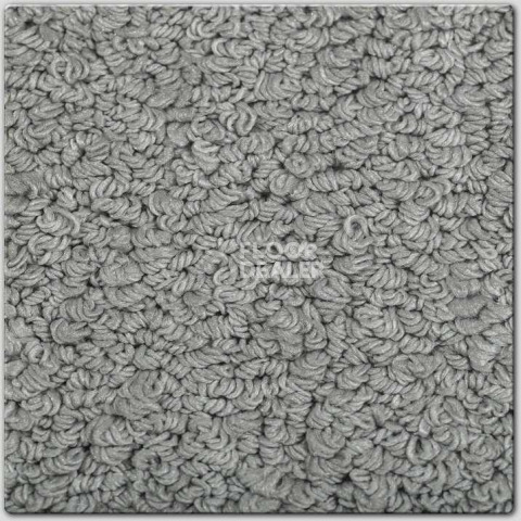 Balta Bart Balta Bart 93 фото 4 | FLOORDEALER