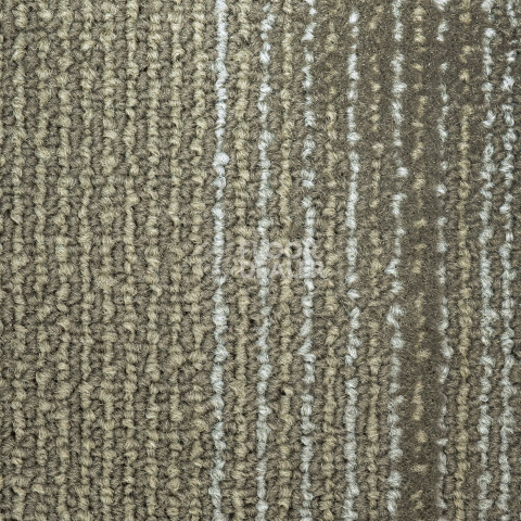Forbo Tessera Contour 1900 Painted Bark фото 2 | FLOORDEALER