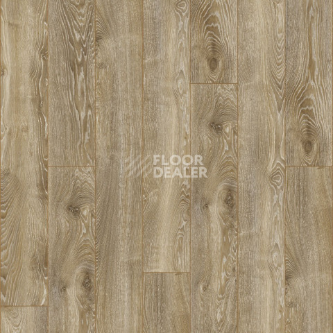 Kronotex Mammut d4795 Дуб Горный Бронзовый фото 4 | FLOORDEALER