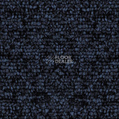 Ковровая плитка Desso Menda 8902 фото 1 | FLOORDEALER