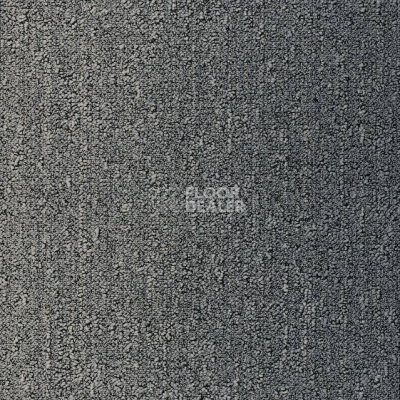 Ковровая плитка Desso Fuse Create / Planks 8905 фото 1 | FLOORDEALER