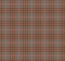 Ковролин Ege Highline Essentials rf 52754954 фото 1 | FLOORDEALER